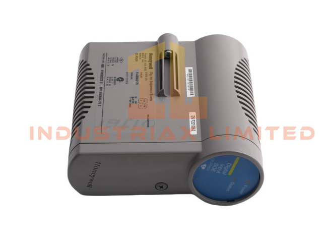 وحدة الإدخال الرقمية Honeywell CC-PDIS01 51405042-175
