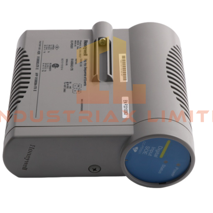 Honeywell CC-PDIS01 51405042-176 Digital Input Module