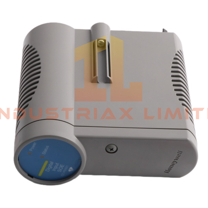 Honeywell | CC-PDIS01 | 51405042-176 | Safety Manager Digital Input Module