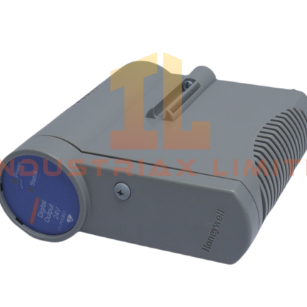 Honeywell CC-PDOB01 51405043-176 Analog Input Module