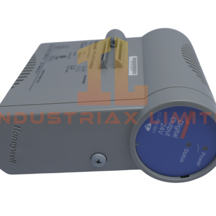 Honeywell CC-PDOB01 51405043-176 Analog Input Module