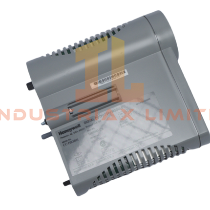 Honeywell CC-PDOB01 51405043-176 Analog Input Module