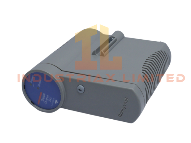 Honeywell CC-PDOB01 Digital Output Module