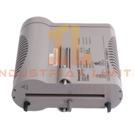 Honeywell CC-PFB401 51405044-175 Fieldbus Interface Module
