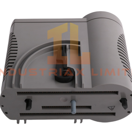 Honeywell | CC-PUIO01 | Universal I/O Module | Experion PKS