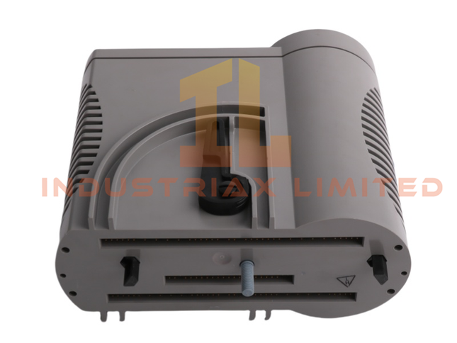 Honeywell | CC-PUIO01 | Universal I/O Module | Experion PKS