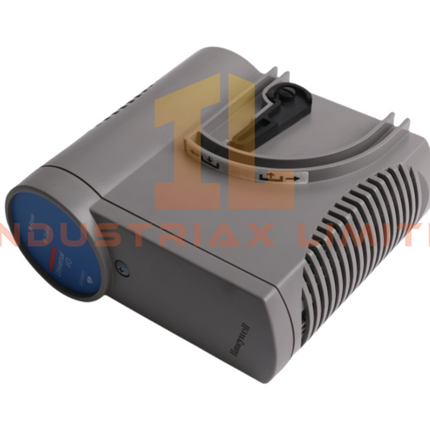 Honeywell CC-PUIO01 universal intput (I/O) module