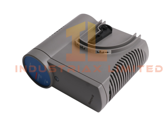 Honeywell CC-PUIO01 universal intput (I/O) module