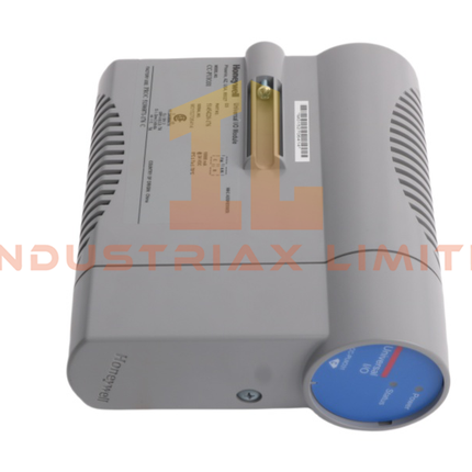 Honeywell | CC-PUIO31 51454220-176 | Universal I/O Module