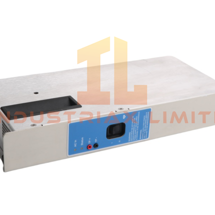 Honeywell CC-PWRB01 C300 Series Power Supply