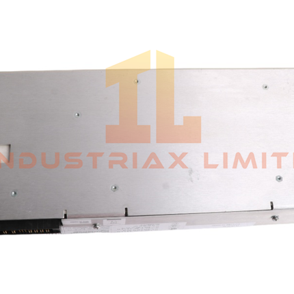 Honeywell | CC-PWRB01 | C300 Series | Power Supply Module