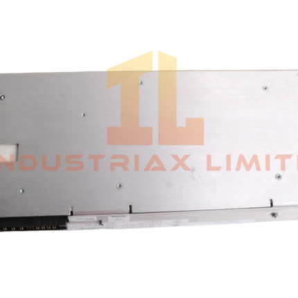 Honeywell Experion PKS CC-PWRN01 | Redundant Power Supply Module