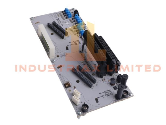 Honeywell CC-TAID11 51306731-175 Modul Input Analog Diferensial
