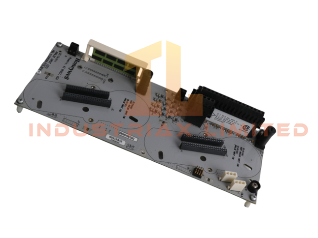 Honeywell CC-TAIX11 51308365-175 Analog Input Module