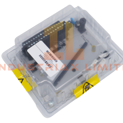 Modul Keluaran Analog Honeywell CC-TAON01 51306519-175