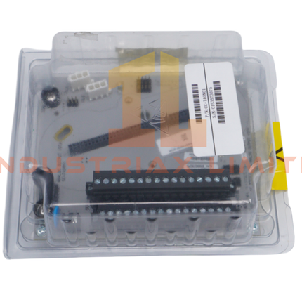 Modul Keluaran Analog Honeywell CC-TAON01 51306519-175