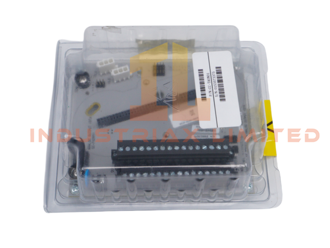 Honeywell CC-TAON01 51306519-175 Analog Output Module