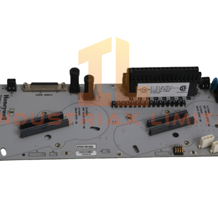 Honeywell CC-TAOX11 51308353-175 Digital Output Module