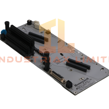 Honeywell CC-TAOX11 51308353-175 Digital Output Module
