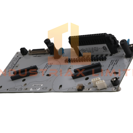 Honeywell CC-TAOX11 51308353-175 Digital Output Module