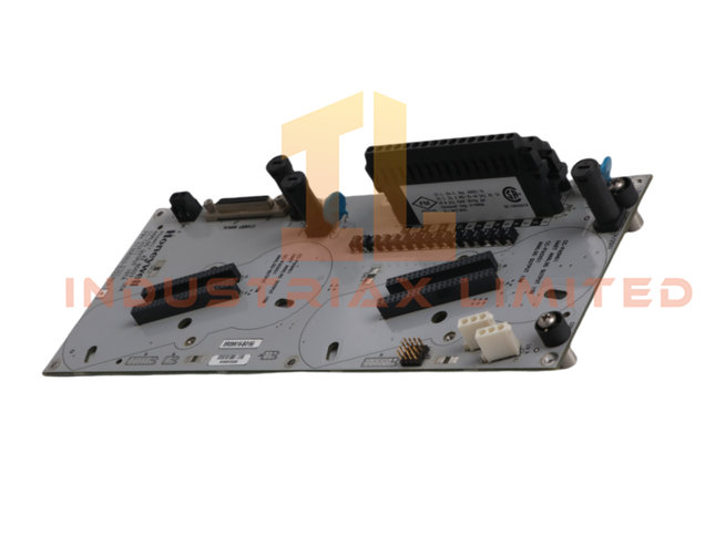 Honeywell CC-TAOX11 51308353-175 Digital Output Module
