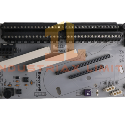 Honeywell CC-TDIL01 51308386-175 Digital Input Module