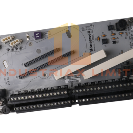 Honeywell CC-TDIL01 51308386-175 Digital Input Module