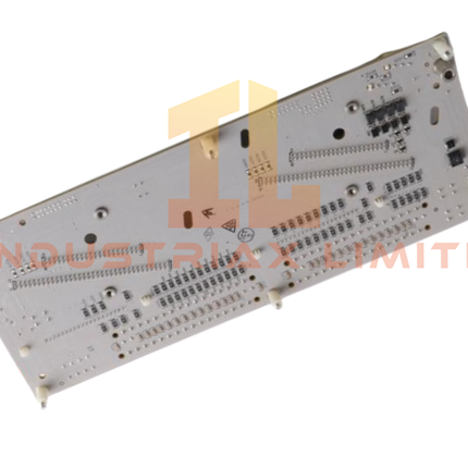 Modul Masukan Digital Honeywell CC-TDIL11 51308388-175