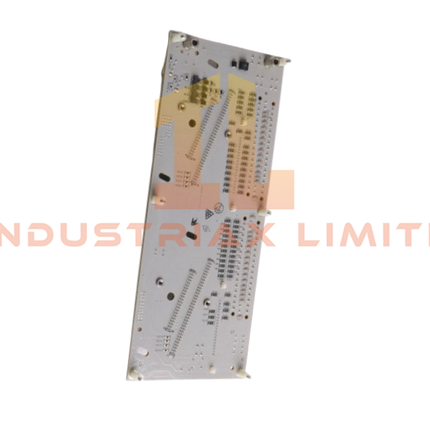 Modul Masukan Digital Honeywell CC-TDIL11 51308388-175