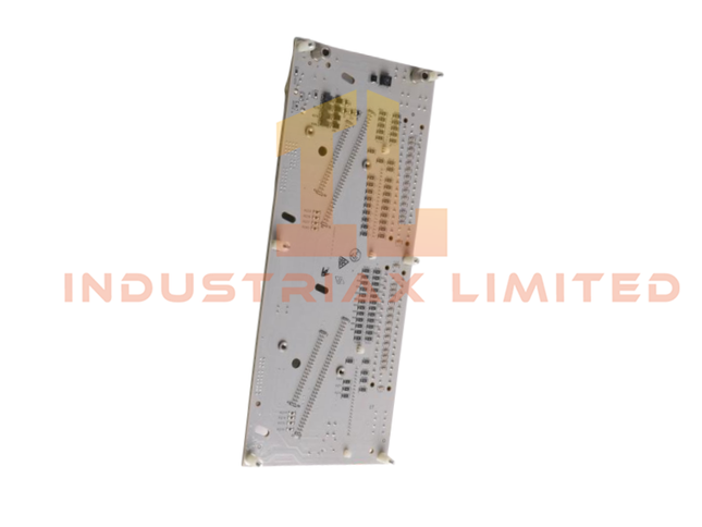 Honeywell CC-TDIL11 51308388-175 Digital Input Module