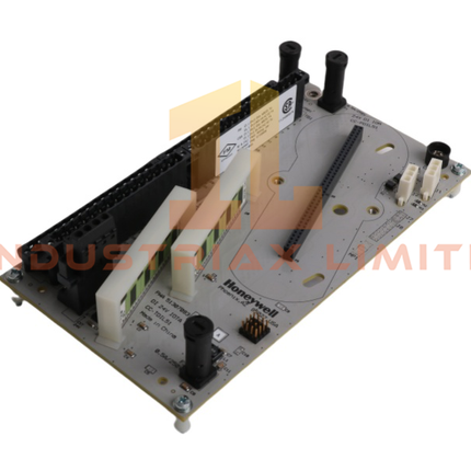 Honeywell CC-TDIL51 Digital Input Module