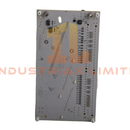 Honeywell CC-TDIL51 | Experion PKS | Digital Input Module