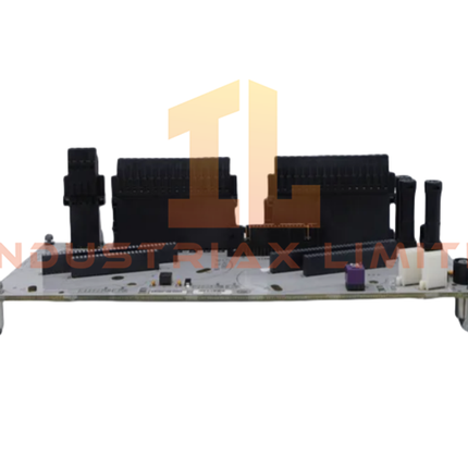 Honeywell CC-TDOB11 51308373-175 Digital Output Module