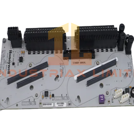 Honeywell CC-TDOB11 51308373-175 Digital Output Module