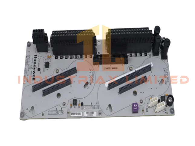 Honeywell CC-TDOB11 51308373-175 Digital Output Module