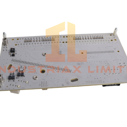 Honeywell CC-TDOD51 Digital Output Module | Experion PKS DCS