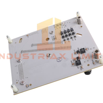 Modul Keluaran Digital Honeywell CC-TDOR01 51308376-175-1