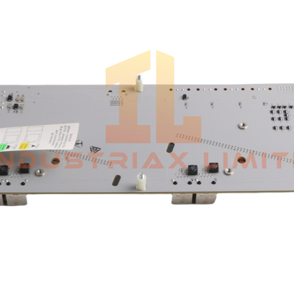 Honeywell CC-TFB412 51308311-275 Fieldbus Interface IOTA Module