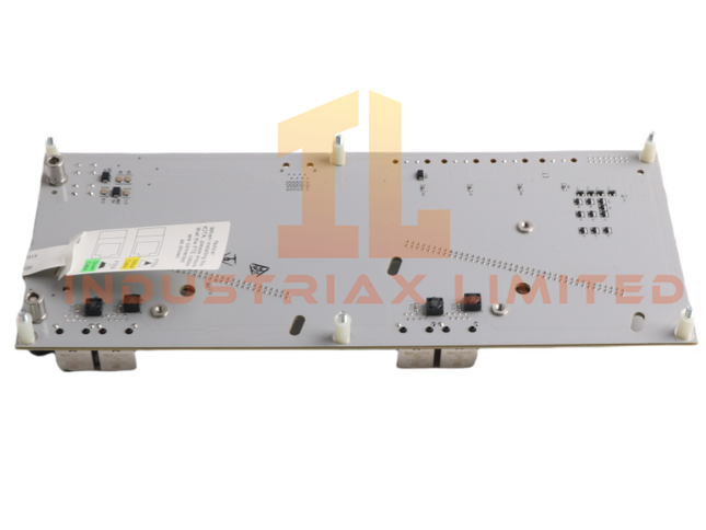 Honeywell CC-TFB412 51308311-275 Fieldbus Interface IOTA Module