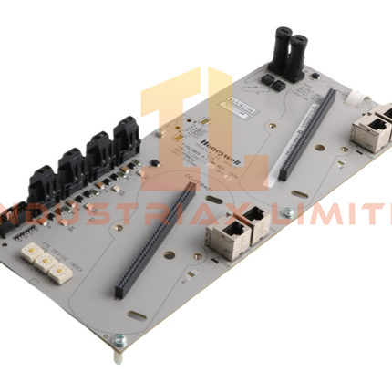 Honeywell CC-TFB412 51308311-275 Fieldbus Interface IOTA Module