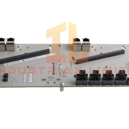 Honeywell CC-TFB412 51308311-275 Fieldbus Interface IOTA Module
