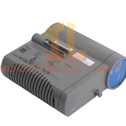 Honeywell CC-TUIO41 Universal Input/Output Module