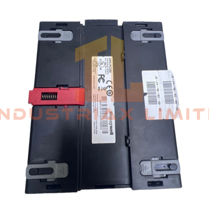 Honeywell | CPO-PC200 | ComfortPoint Open Series | Pengontrol Pabrik