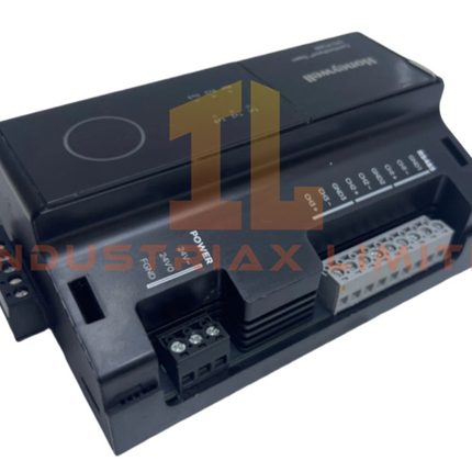 Honeywell | CPO-PC200 | ComfortPoint Open Series | Pengontrol Pabrik