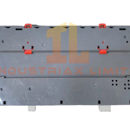 Honeywell CPO-RL4 CPO‑Room Controller HVAC Automation