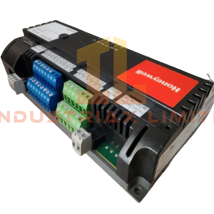 Honeywell CPO-RL4 CPO‑Room Controller HVAC Automation