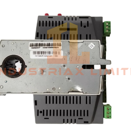 Honeywell | CPO-VAV2A | ComfortPoint Open Series | Pengontrol Aktuator