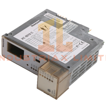 Honeywell CV-AESHED PlantCruise Point Control Scheduler