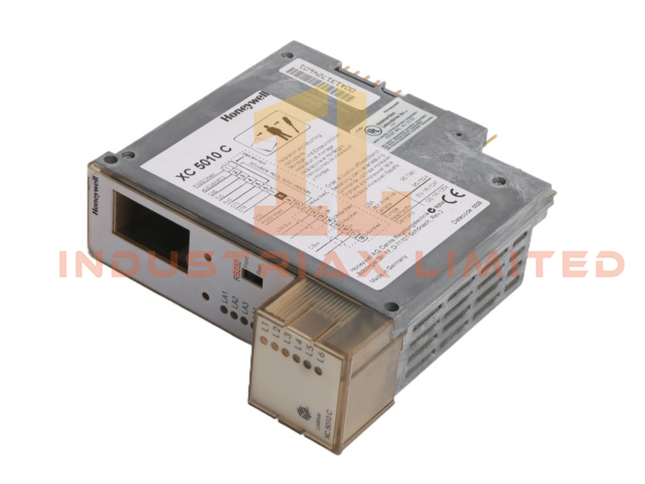 Honeywell CV-AESHED PlantCruise Point Control Scheduler