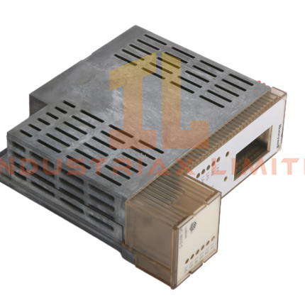 Honeywell CV-AESHED PlantCruise Point Control Scheduler